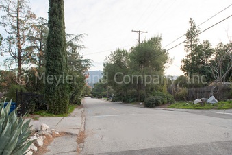 Enlarge photo 55