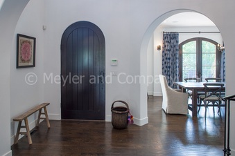Enlarge photo 11