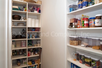 Enlarge photo 30