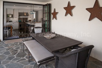 Enlarge photo 32
