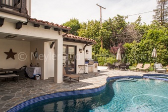 Enlarge photo 35