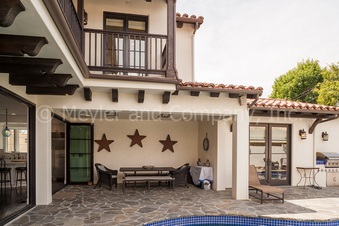Enlarge photo 36