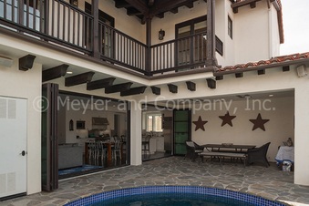 Enlarge photo 37