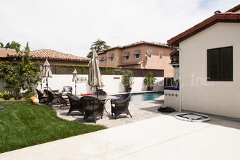 Enlarge photo 44