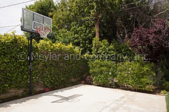 Enlarge photo 45