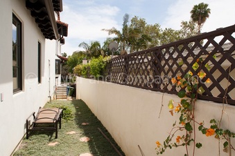 Enlarge photo 46