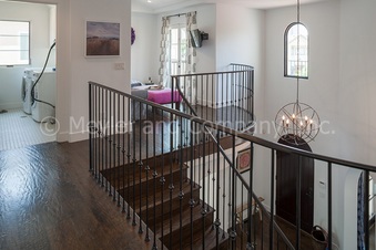 Enlarge photo 49