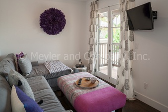 Enlarge photo 50