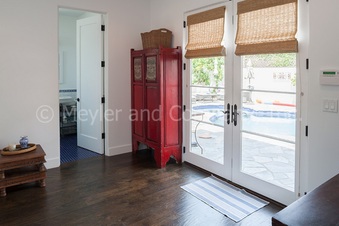 Enlarge photo 57