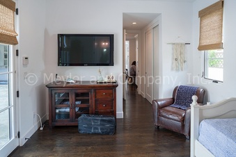 Enlarge photo 59