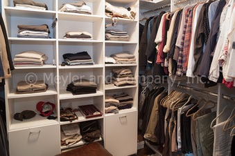 Enlarge photo 61