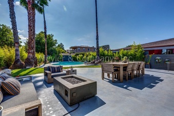 Enlarge photo 34