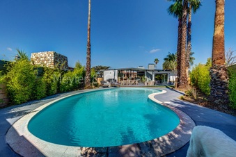 Enlarge photo 36