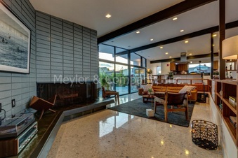 Enlarge photo 55