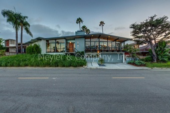Enlarge photo 63