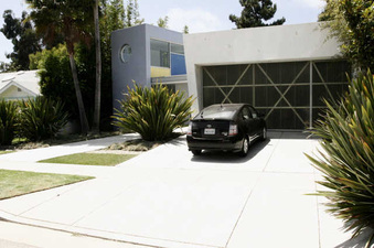 Enlarge photo 3
