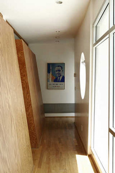 Enlarge photo 14