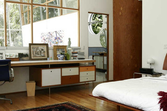 Enlarge photo 15