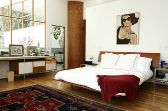 Enlarge photo 16