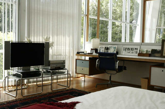 Enlarge photo 17