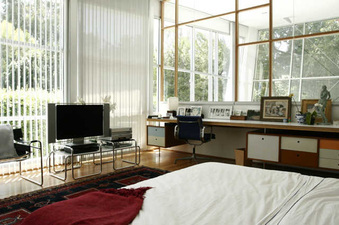 Enlarge photo 18