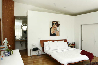 Enlarge photo 21