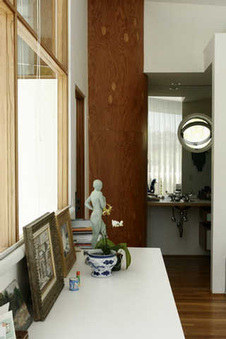 Enlarge photo 22