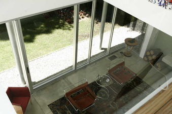 Enlarge photo 23