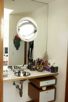 Enlarge photo 24