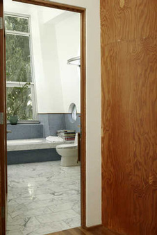 Enlarge photo 25