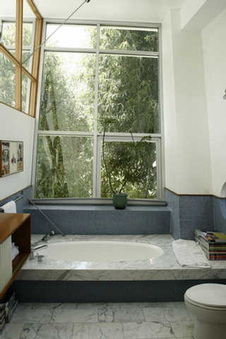 Enlarge photo 28