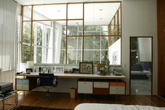 Enlarge photo 32
