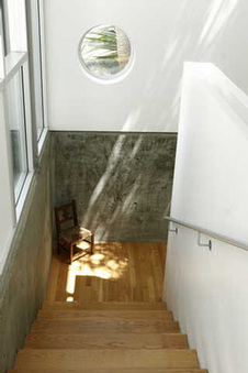 Enlarge photo 34