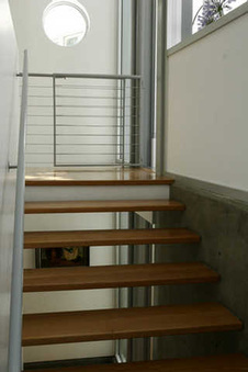 Enlarge photo 35