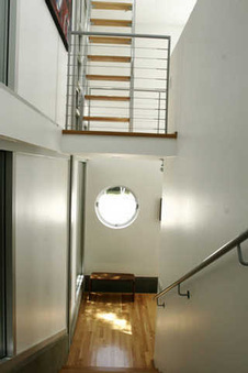 Enlarge photo 36