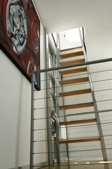Enlarge photo 38