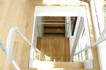 Enlarge photo 39