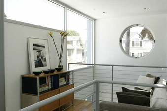 Enlarge photo 40