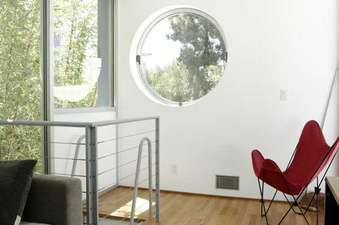 Enlarge photo 41