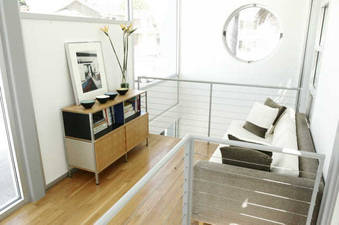 Enlarge photo 42