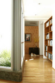 Enlarge photo 43