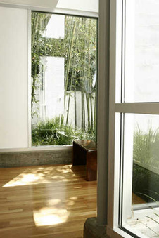 Enlarge photo 44