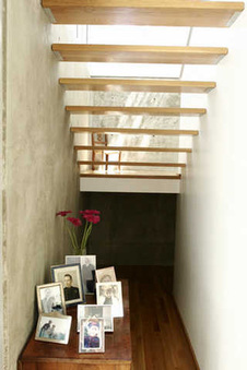 Enlarge photo 45