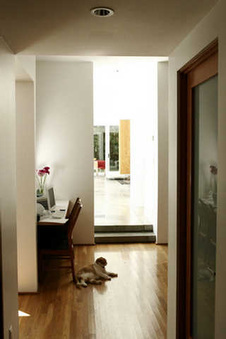 Enlarge photo 46