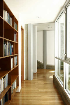 Enlarge photo 47
