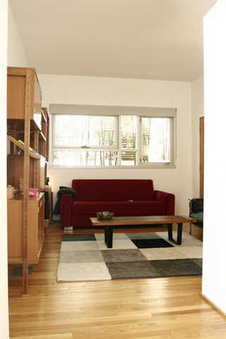 Enlarge photo 48