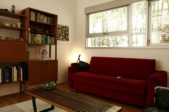 Enlarge photo 52