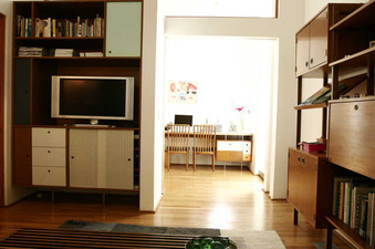 Enlarge photo 53