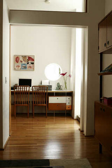 Enlarge photo 54