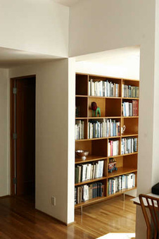 Enlarge photo 55